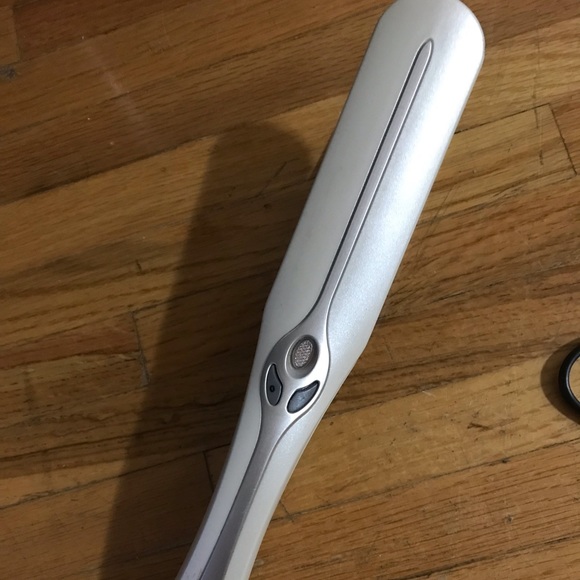 Revlon hair straightner - Picture 1 of 3